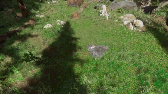One Dollar Simulator — screenshot 2