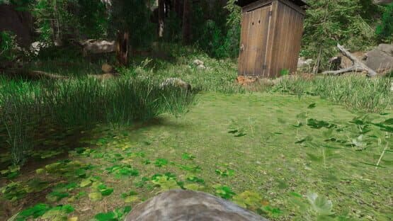 One Dollar Simulator — screenshot 3