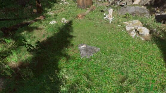 One Dollar Simulator — screenshot 4