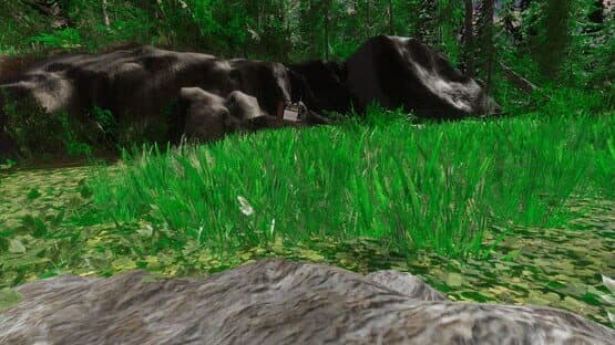One Dollar Simulator — screenshot 5