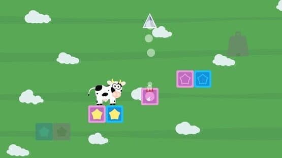 Tricky Cow — screenshot 6