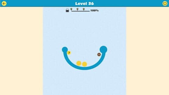 Mmmmm Donuts Arhhh...... — screenshot 5