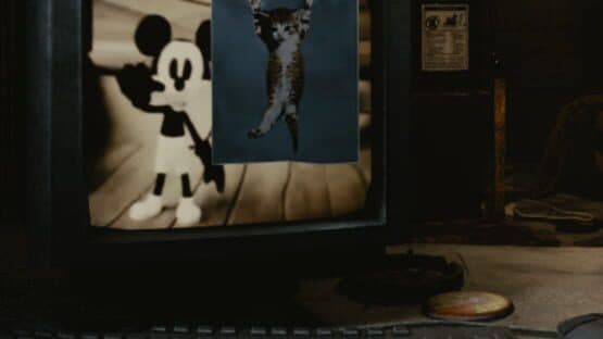 Treasure Island — screenshot 4