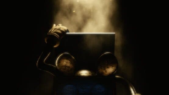 Treasure Island — screenshot 5