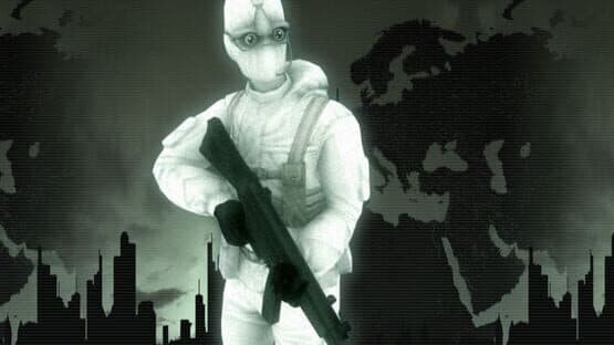EuroCops — screenshot 7