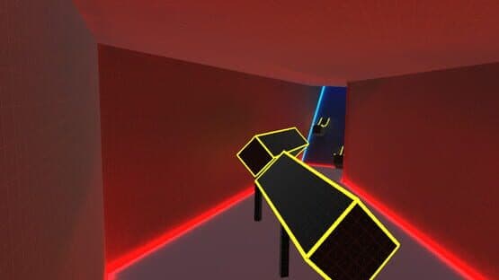 MVR — screenshot 2