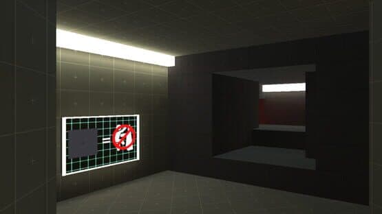 MVR — screenshot 3