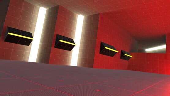 MVR — screenshot 4