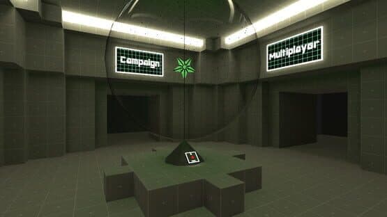 MVR — screenshot 5