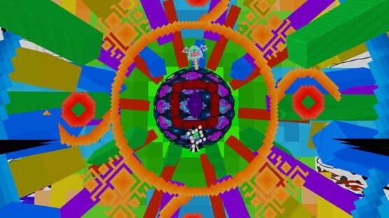 AI Stories — screenshot 1