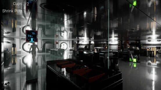 The Ai Games — screenshot 3