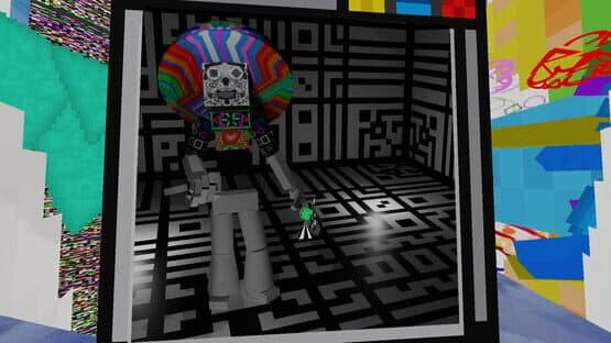 AI Stories — screenshot 4