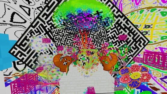 AI Stories — screenshot 5