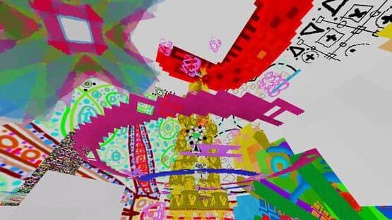 AI Stories — screenshot 7