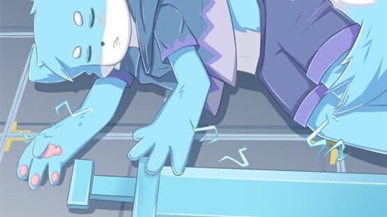 Illusion — screenshot 6