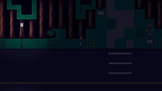 Illusion — screenshot 8