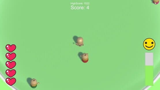 Sad — screenshot 2