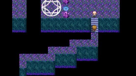HexoJago — screenshot 1