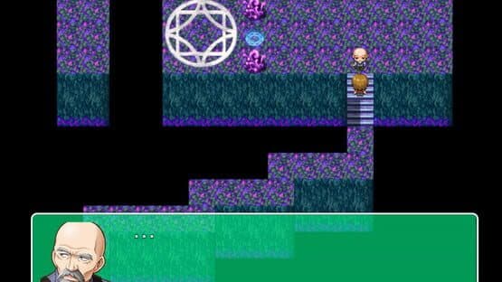 HexoJago — screenshot 4