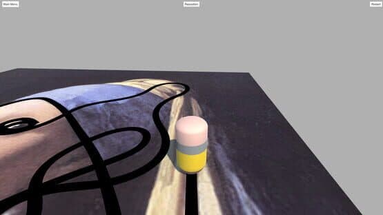 Pencil Fantastic — screenshot 2
