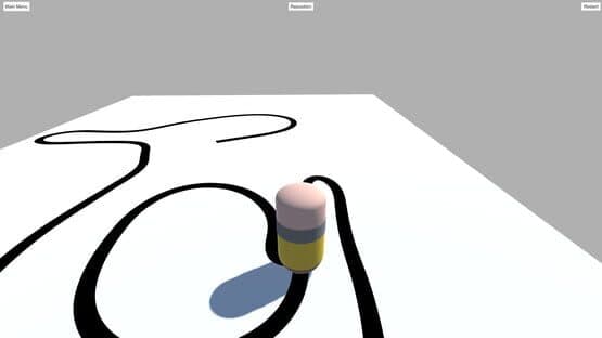 Pencil Fantastic — screenshot 3