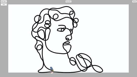 Pencil Fantastic — screenshot 5
