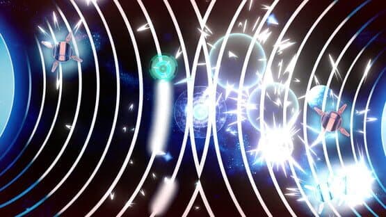 Invisible Crush — screenshot 2