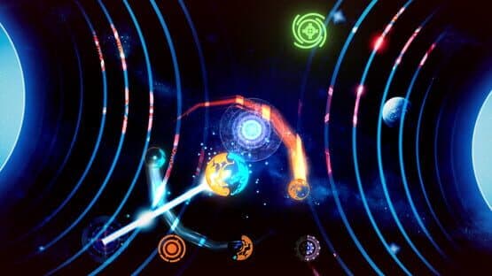 Invisible Crush — screenshot 3