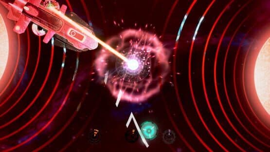 Invisible Crush — screenshot 4