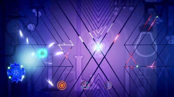 Invisible Crush — screenshot 6