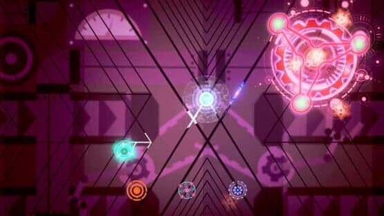 Invisible Crush — screenshot 7