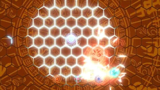 Invisible Crush — screenshot 8