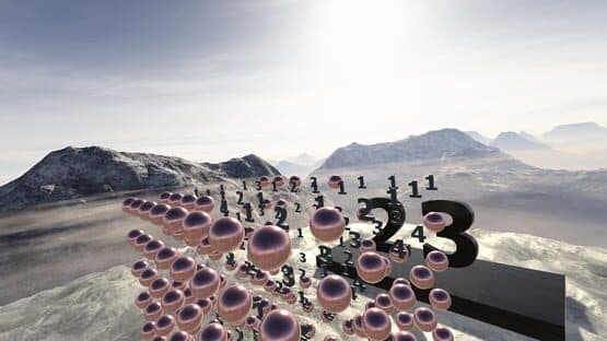 Minesweeper Peak VR — screenshot 5