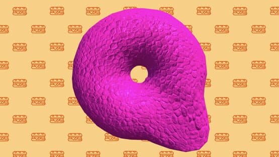 Slime Simulator Games — screenshot 2