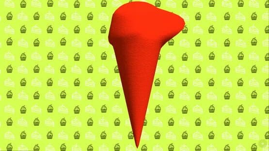 Slime Simulator Games — screenshot 3