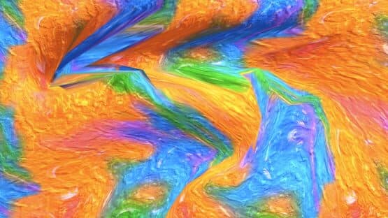 Slime Simulator Games — screenshot 5