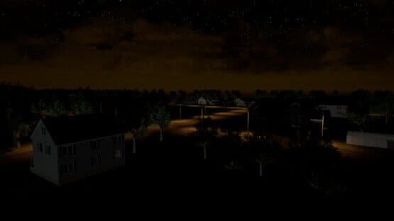 Lockdown — screenshot 2