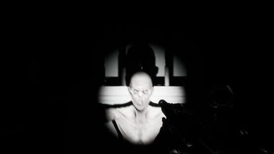 Lockdown — screenshot 3