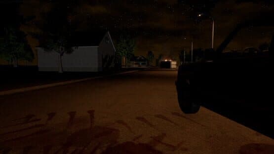 Lockdown — screenshot 6