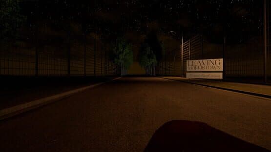 Lockdown — screenshot 7