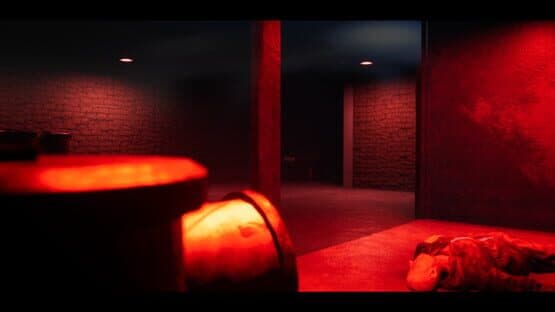 Element Battle Royale — screenshot 2