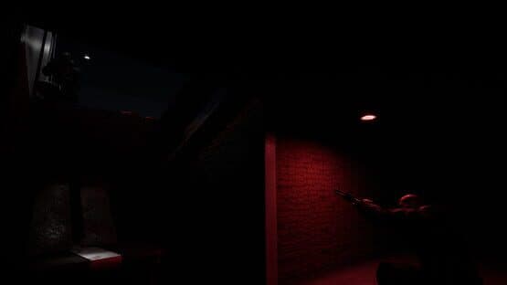Element Battle Royale — screenshot 3
