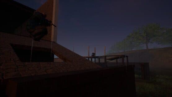 Element Battle Royale — screenshot 4