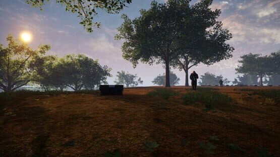 Element Battle Royale — screenshot 6