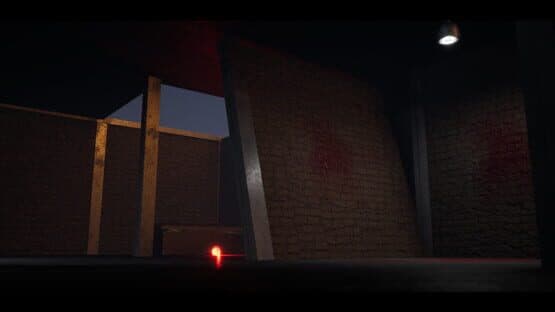Element Battle Royale — screenshot 7