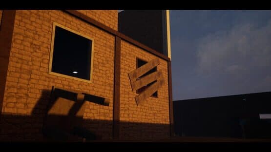 Element Battle Royale — screenshot 8