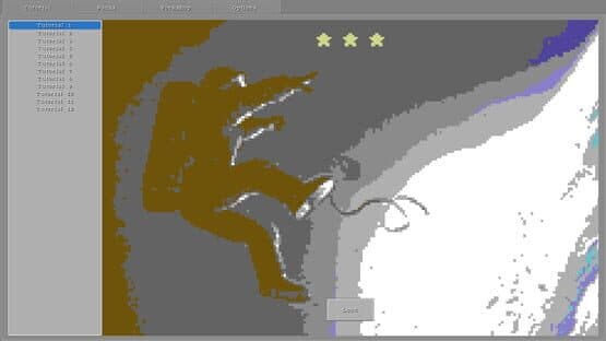 Crapht Box — screenshot 1