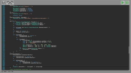 Crapht Box — screenshot 4