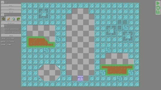 Crapht Box — screenshot 5