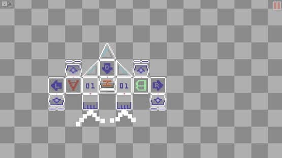 Crapht Box — screenshot 6
